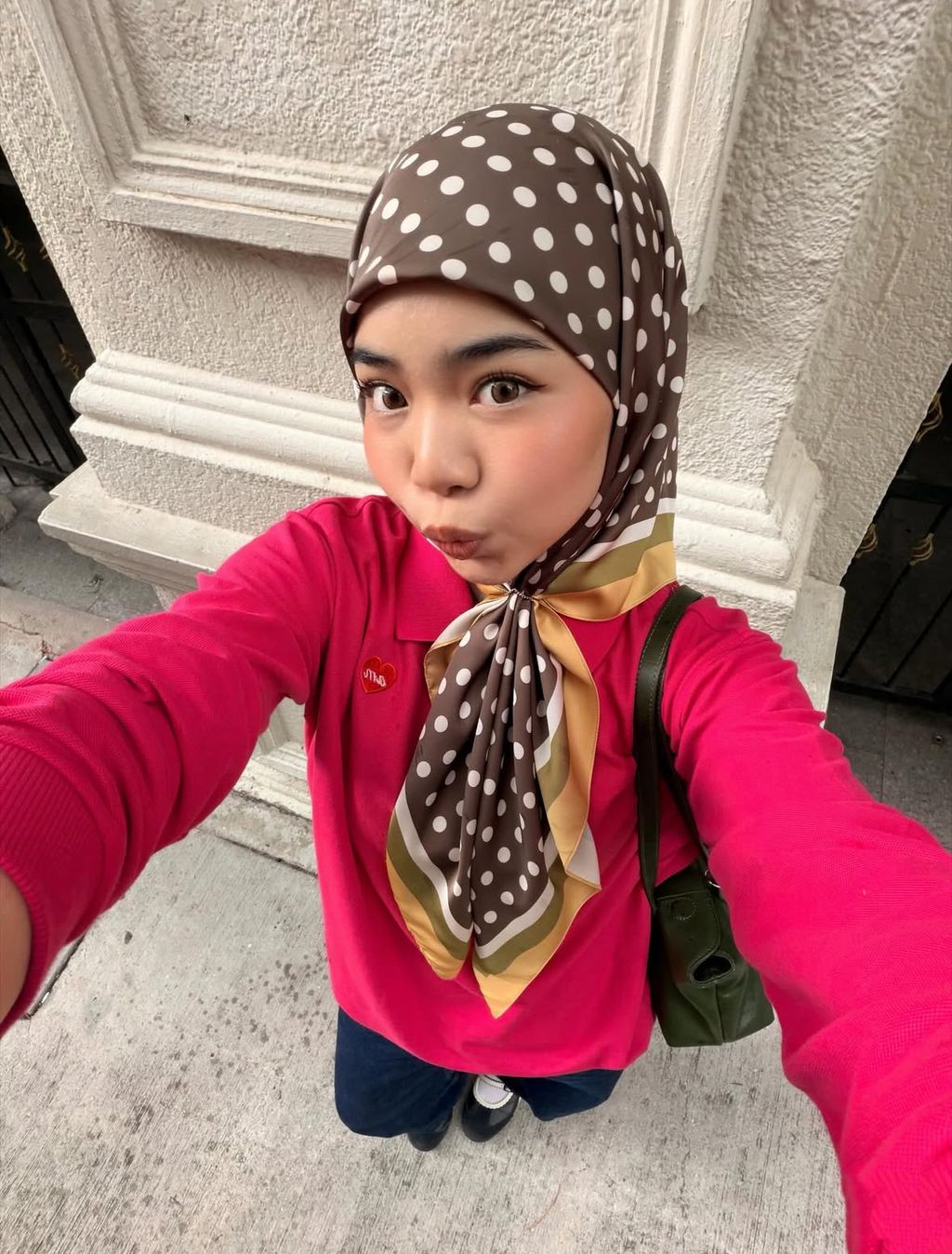 image_23AC7D9B-6DE2-4036-BB83-24E39D639819_1771665692