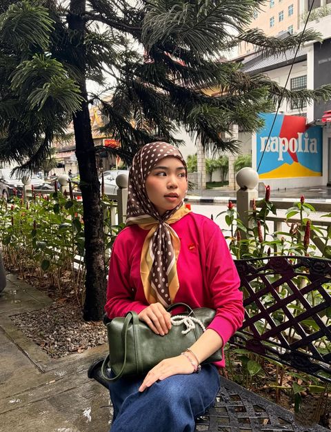 image_F1C0DBCA-D479-41BC-A43C-899977A225EF_1771665692