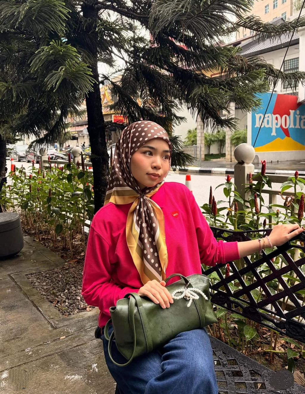 image_281BAE7A-532E-43B4-ACBC-BE13F76C69E5_1771665692