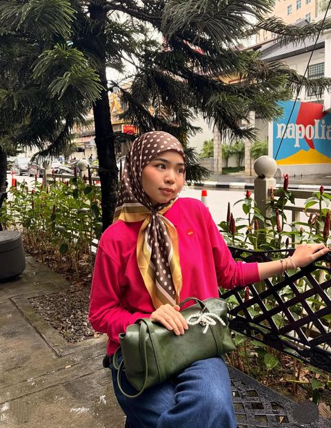 image_281BAE7A-532E-43B4-ACBC-BE13F76C69E5_1771665692