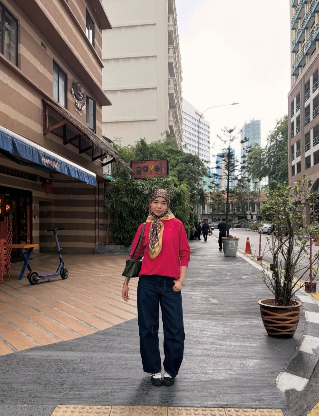 image_68006D78-27A3-4E31-97F4-59A3738B6094_1771665692