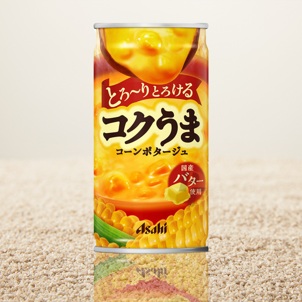 日本Asahi朝日 奶油玉米濃湯.jpg