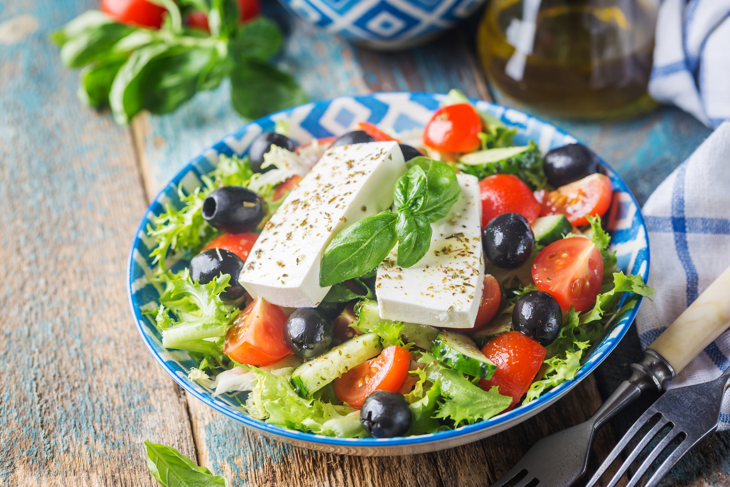 fresh-greek-salad-2022-01-19-00-14-56-utc