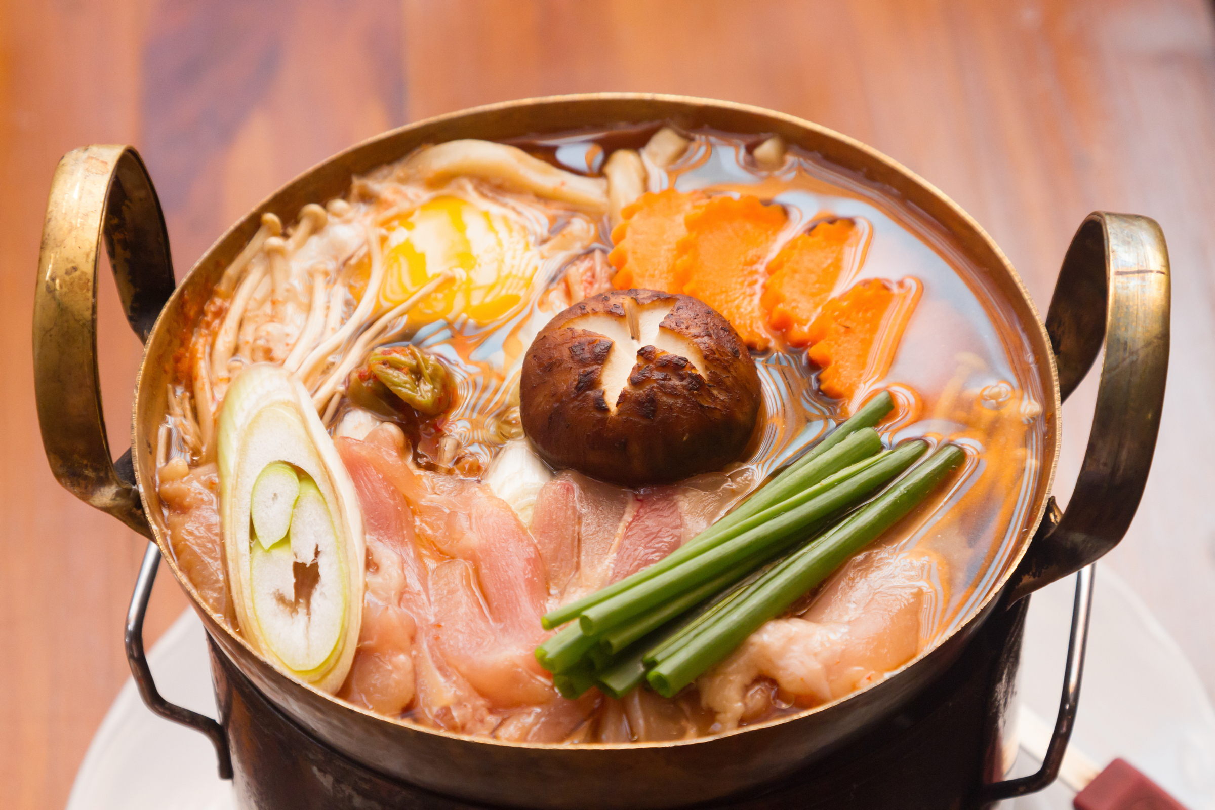 japanese-food-sukiyaki-meat-and-vegetables-boile-2021-10-23-16-31-42-utc.jpg