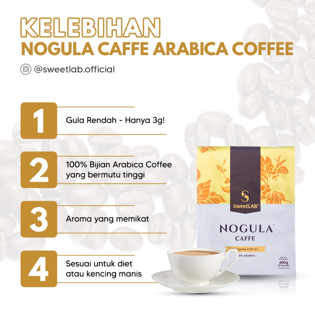 WhatsApp-Image-2020-10-19-at-1.24.18-PM-1