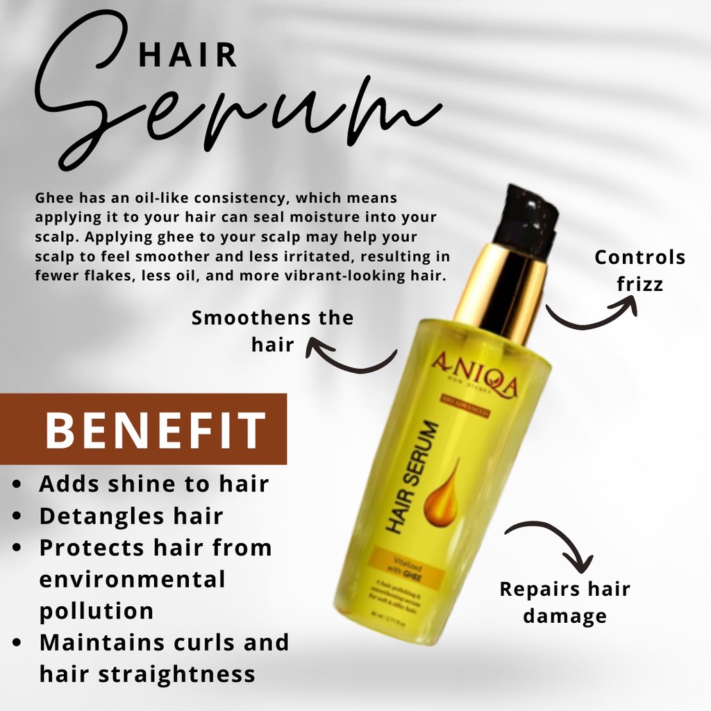 sg-11134201-23010-3i40a5ztetlvde