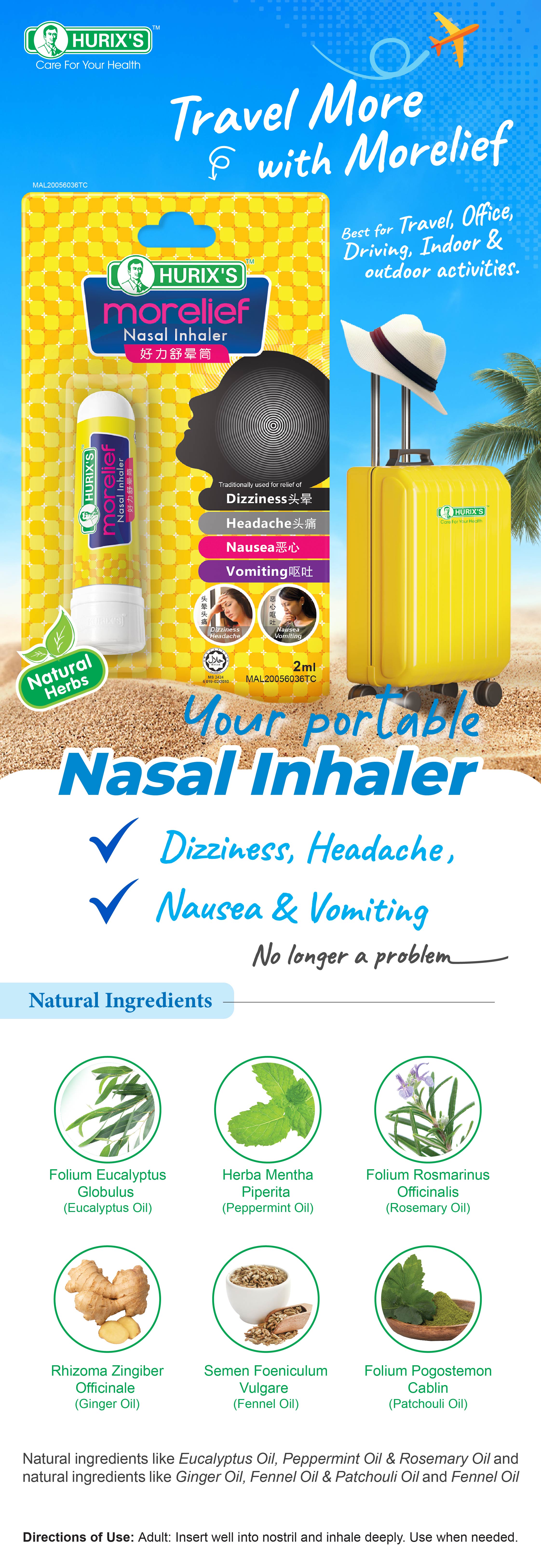 Morelief Nasal Inhaler Website 190 x 550-01_1