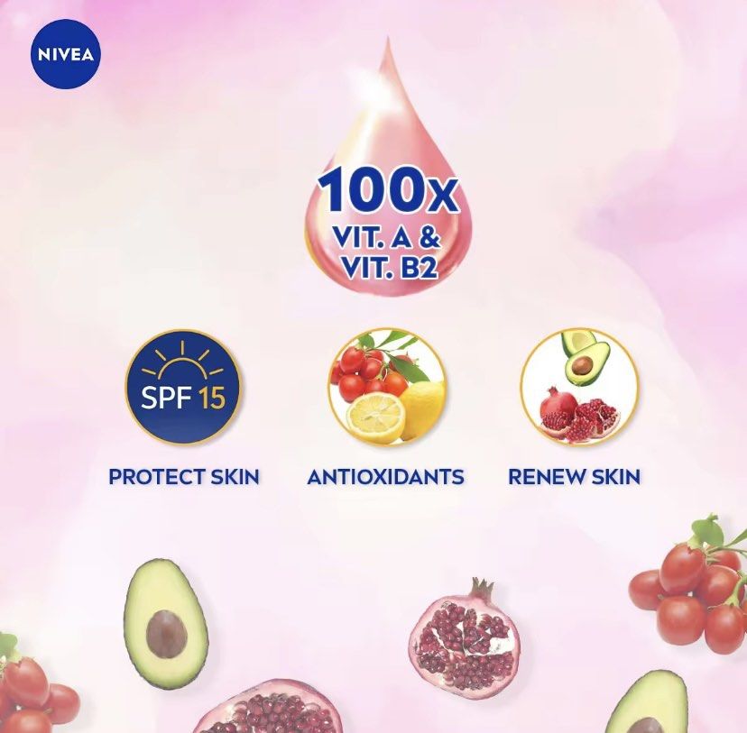 nivea_body_extra_bright_10_sup_1679671529_34b1a6db_progressive