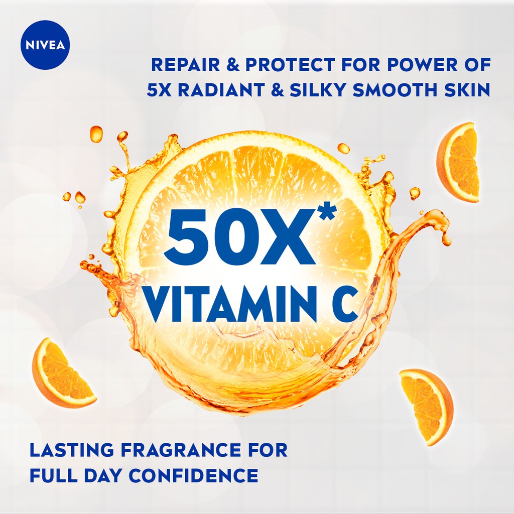 ffd05c4ee35392f816a5e2ef8e21ddd7