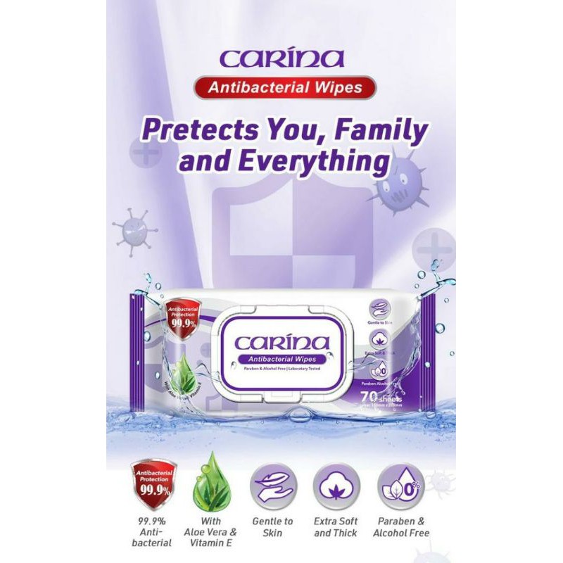 8041e3b65dcbb27d65fc640337175834