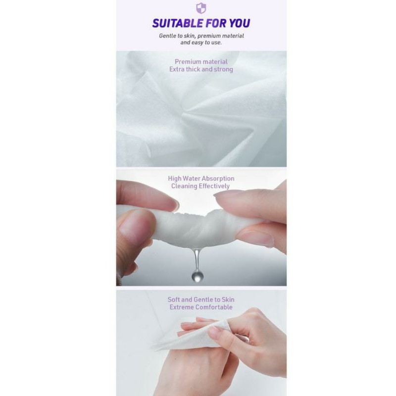 b6ca7b6b980b2afc4cd2a3eb567b6c45