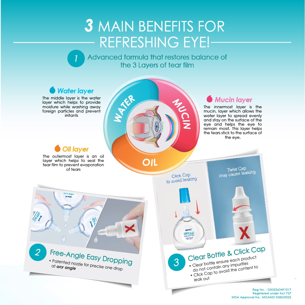 sg-11134201-22110-pbbhnsv33gkvc5