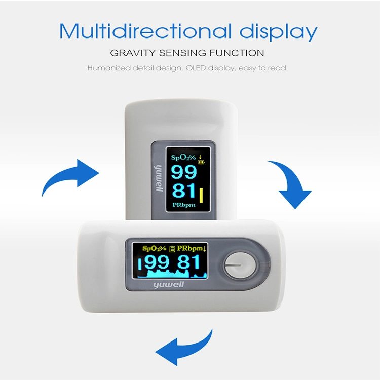 Yuwell-Yx201-Pulse-Oximeter-Yuwell-Yx301-Yx306-Pulse-Oximeter-Ready-Stocks (6)