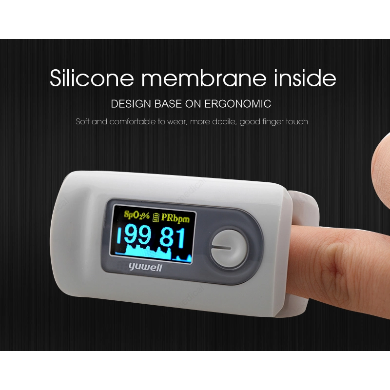 Yuwell-Yx201-Pulse-Oximeter-Yuwell-Yx301-Yx306-Pulse-Oximeter-Ready-Stocks (5)