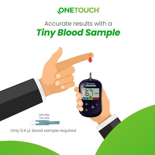 325593833_2126809357708456_8949376601215833056_n