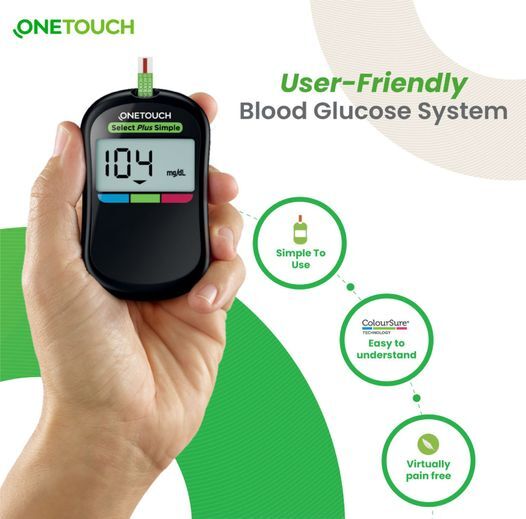 331318322_725716119022401_1599547270690288027_n