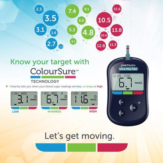 236921086_167305758819065_2073025426108114121_n