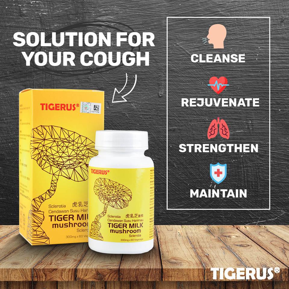 TMM_cough_eng_1024x1024@2x TMM_cough_eng_1024x1024@2x