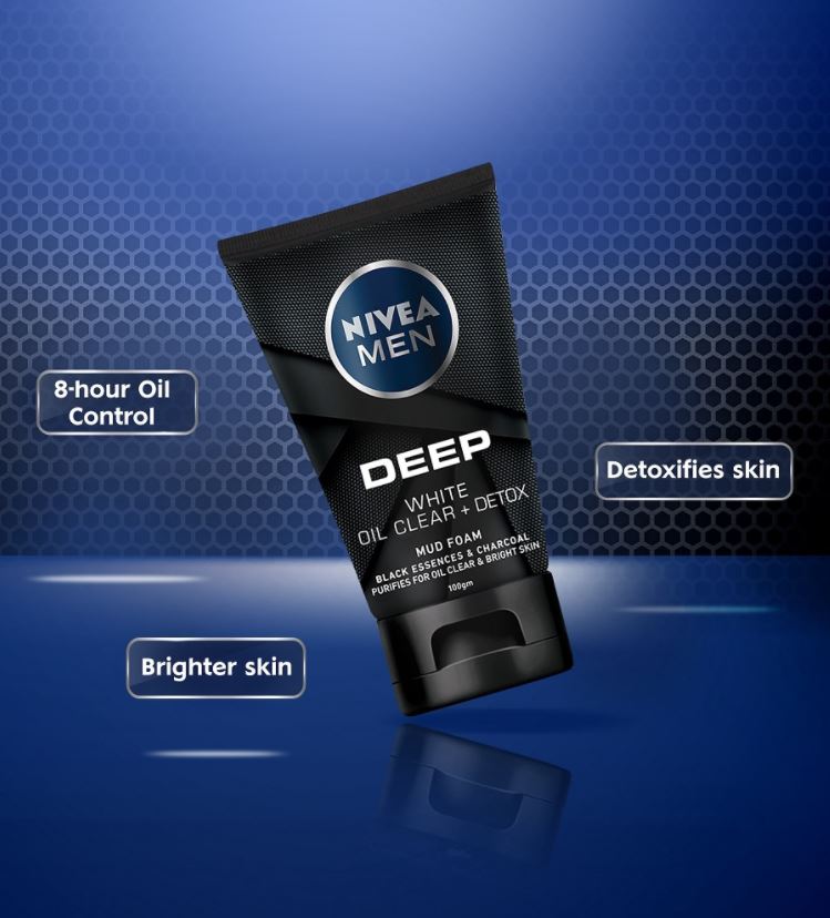 2Hf8Qrvg1619576665 2Hf8Qrvg1619576665