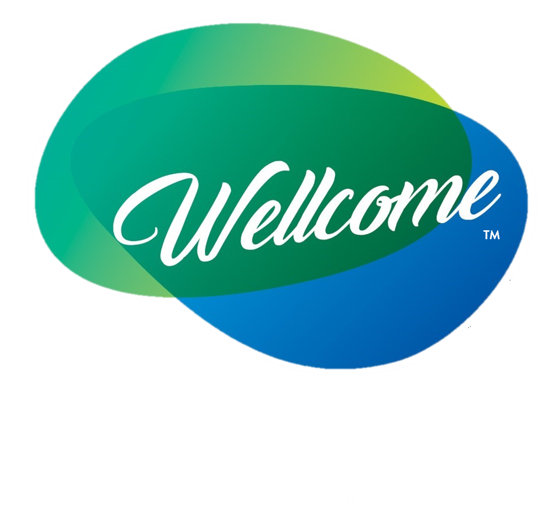 Wellcome Pharmacy