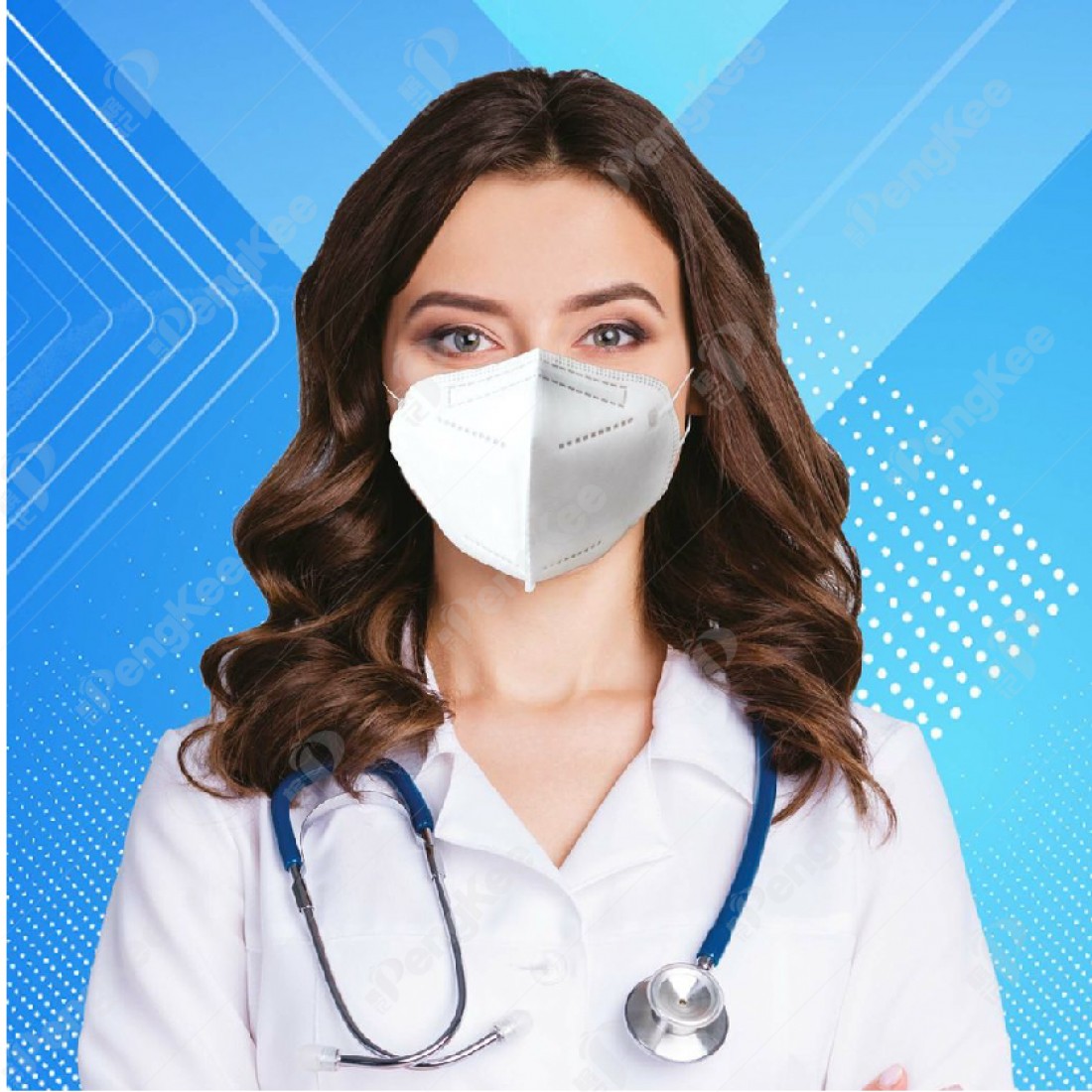 RESPACK KN95 RESPIRATOR PROTECTIVE FACE MASK 10'SBOX 110683-05-1100x1100.jpg RESPACK KN95 RESPIRATOR PROTECTIVE FACE MASK 10'SBOX 110683-05-1100x1100.jpg