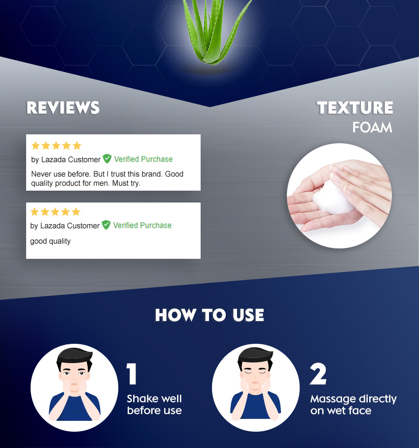 Nivea Men Protect & Care Moisturizing Shaving Foam With Aloe Vera - 200ml - Wellcome Pharmacy Nivea Men Protect & Care Moisturizing Shaving Foam With Aloe Vera - 200ml - Wellcome Pharmacy