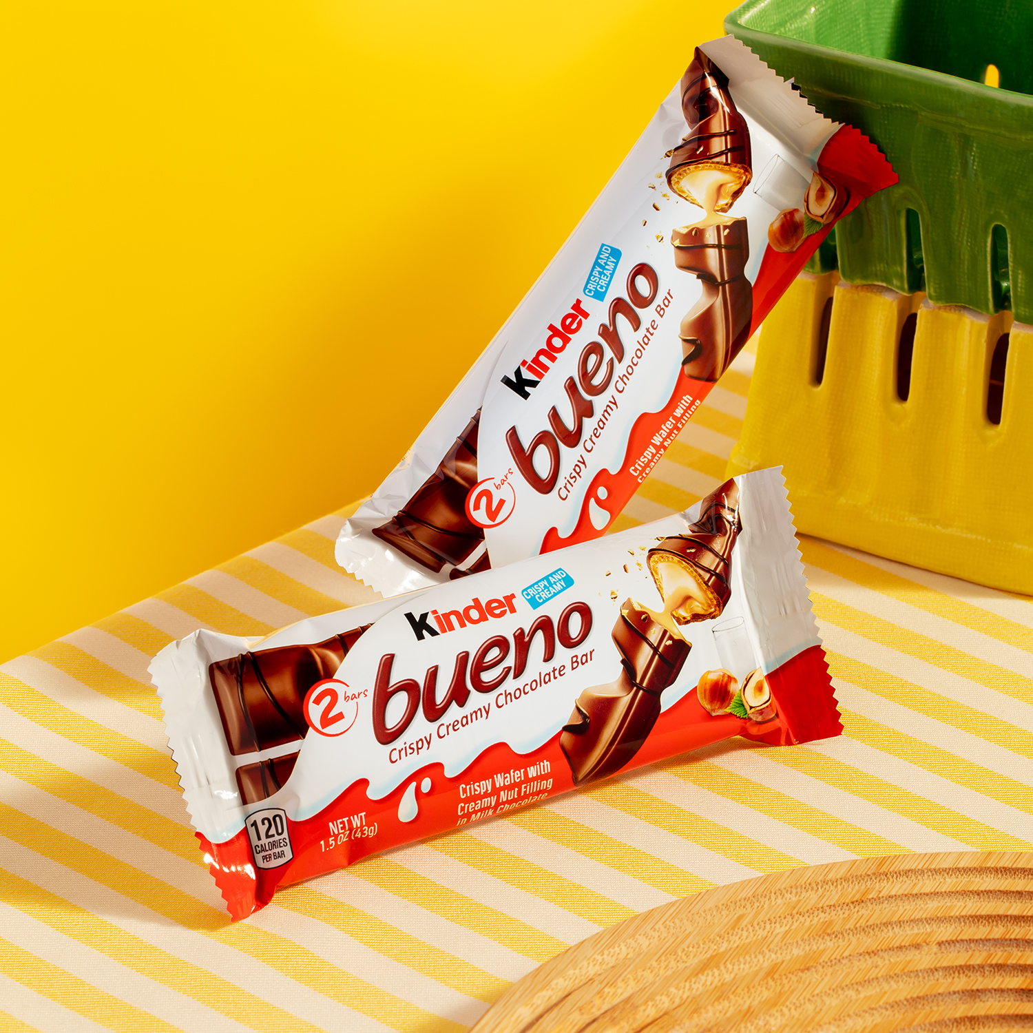 Kinder Beuno - Wellcome Pharmacy Kinder Beuno - Wellcome Pharmacy