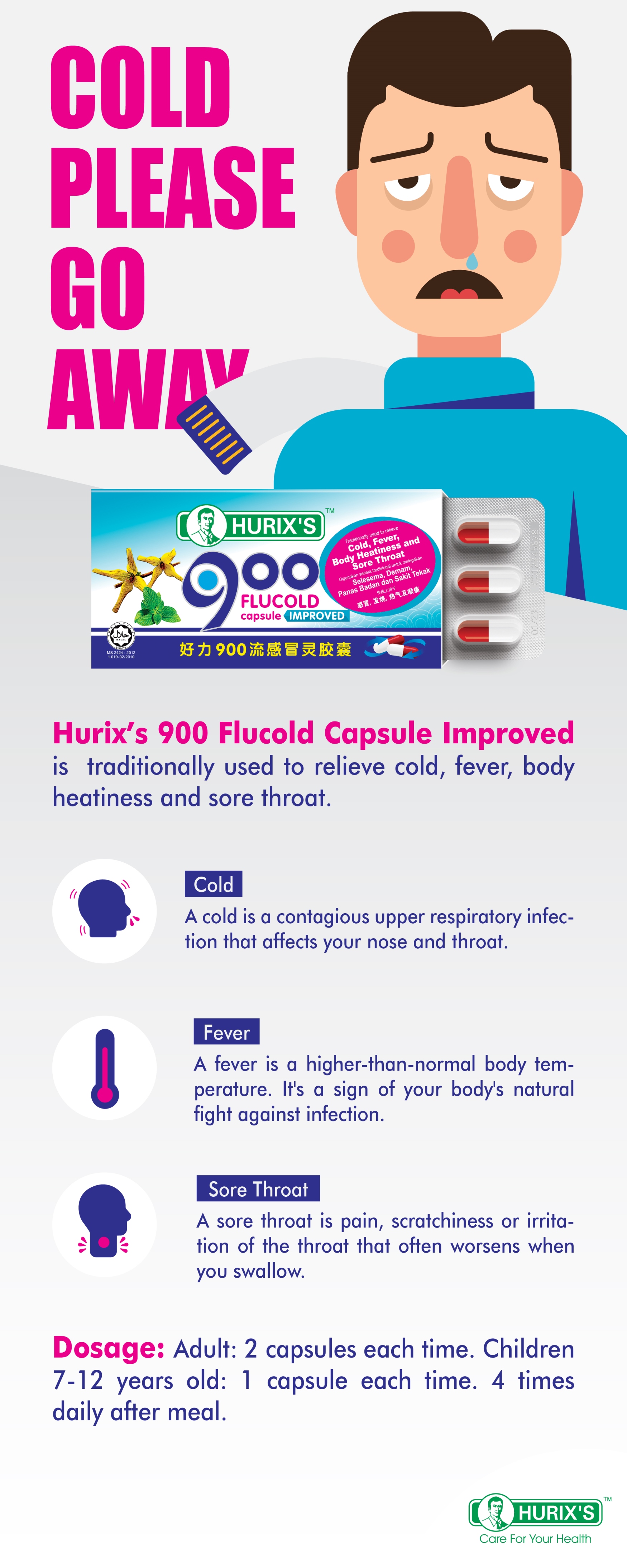 Hs 900 Flucold Capsule Improved (EN)-01 (1)
