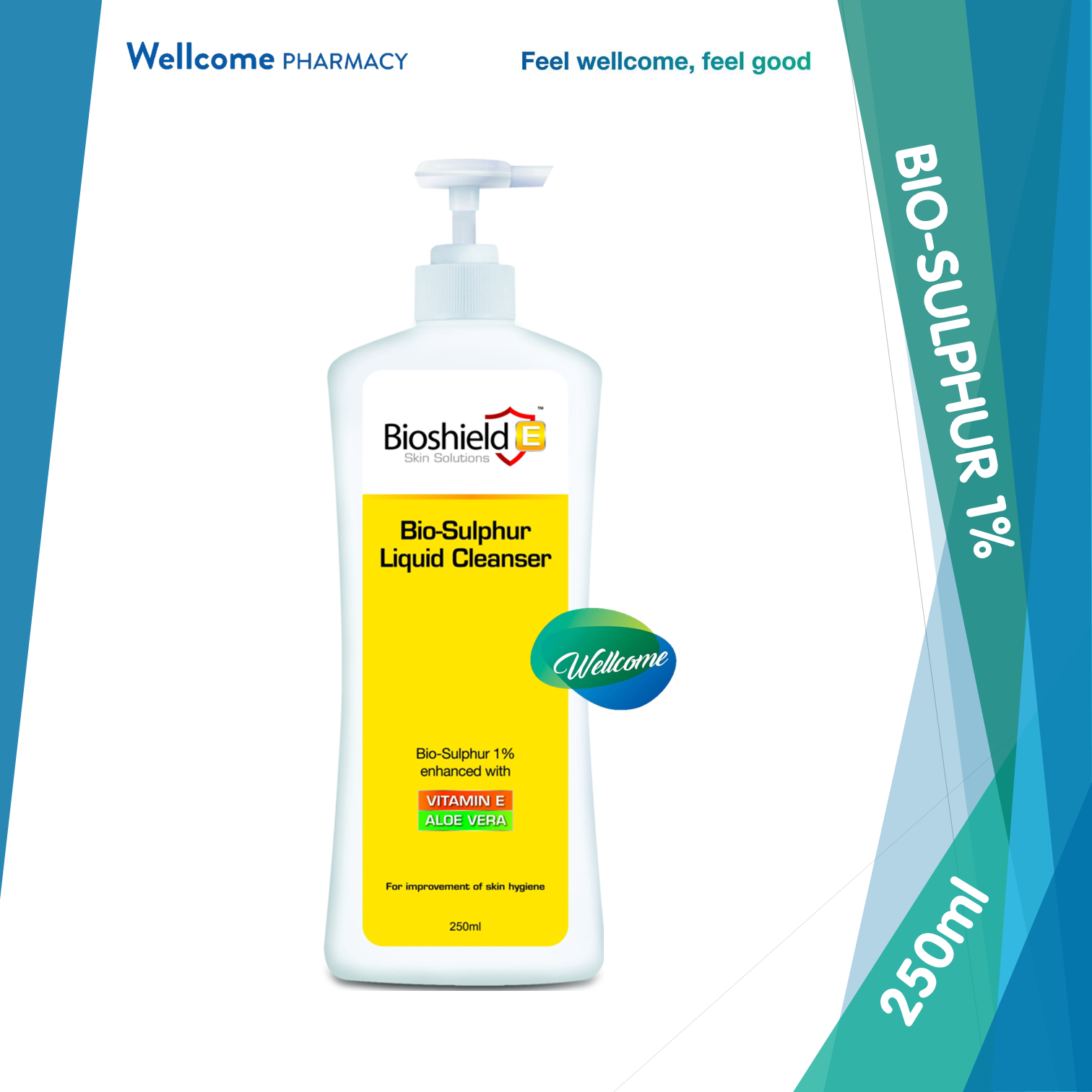 Bioshield E Bio-Sulphur Liq Cleanser - 250ml.png