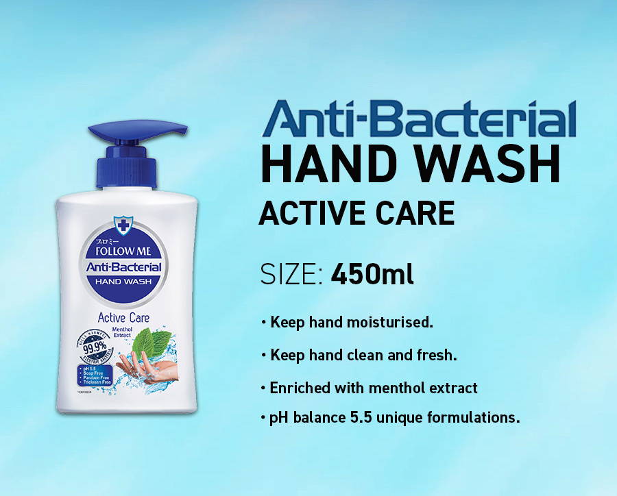Anti-Bacterial-Hand-Wash-#Active-Care.jpg