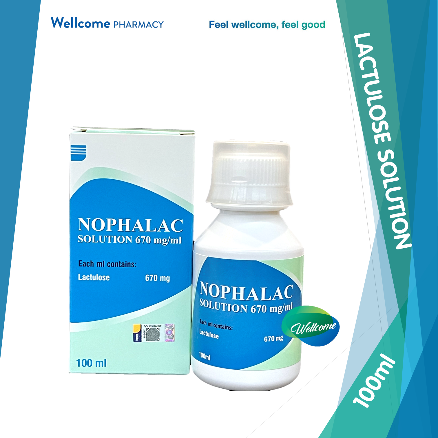 Nophalac 670mg Solution - 100ml.png