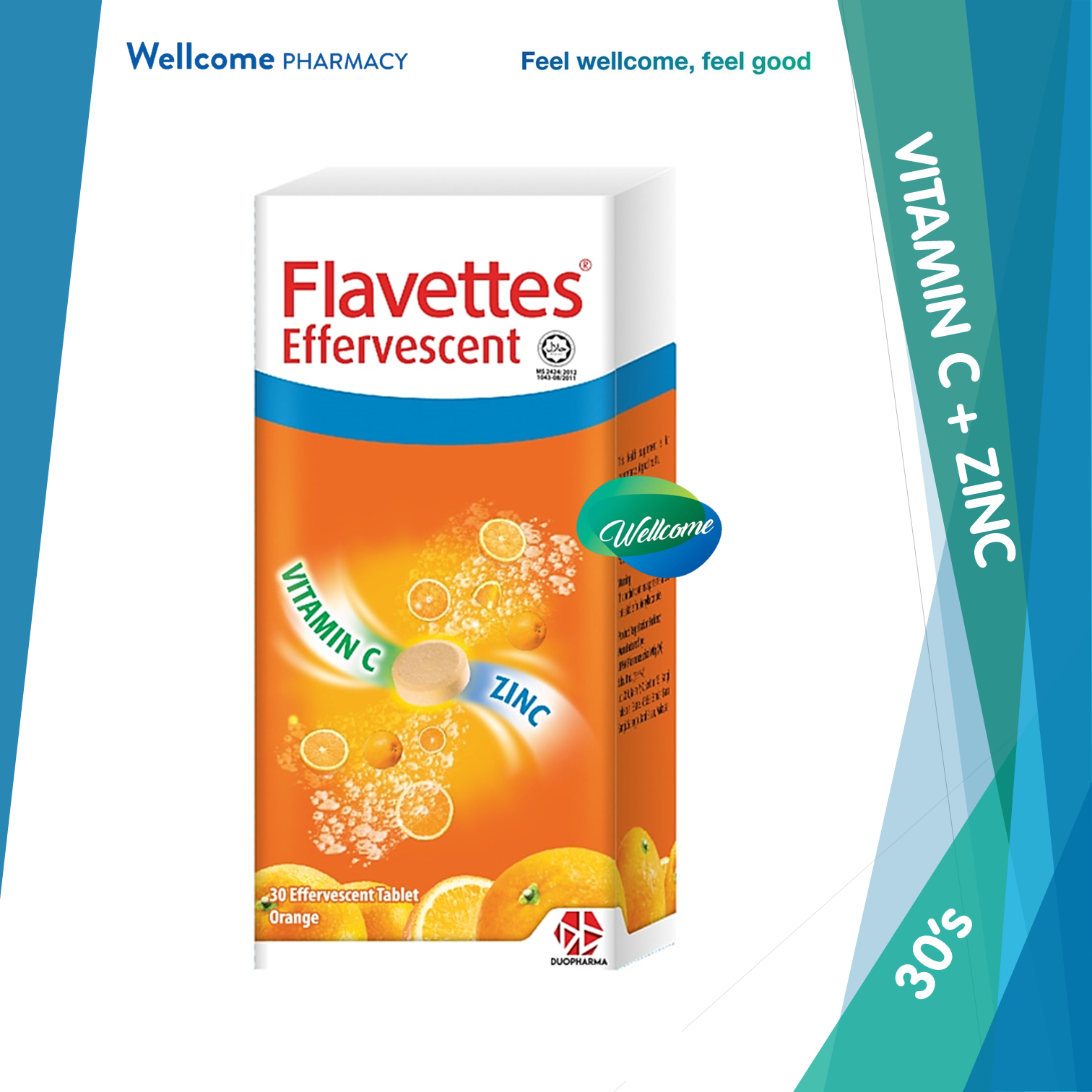 Flavettes Eff Vit C + Zinc - 30s.png