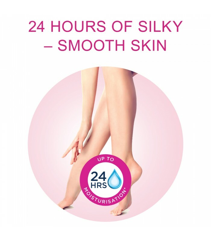 veet-hair-removal-cream-50-gm-dry-skin (4).jpg