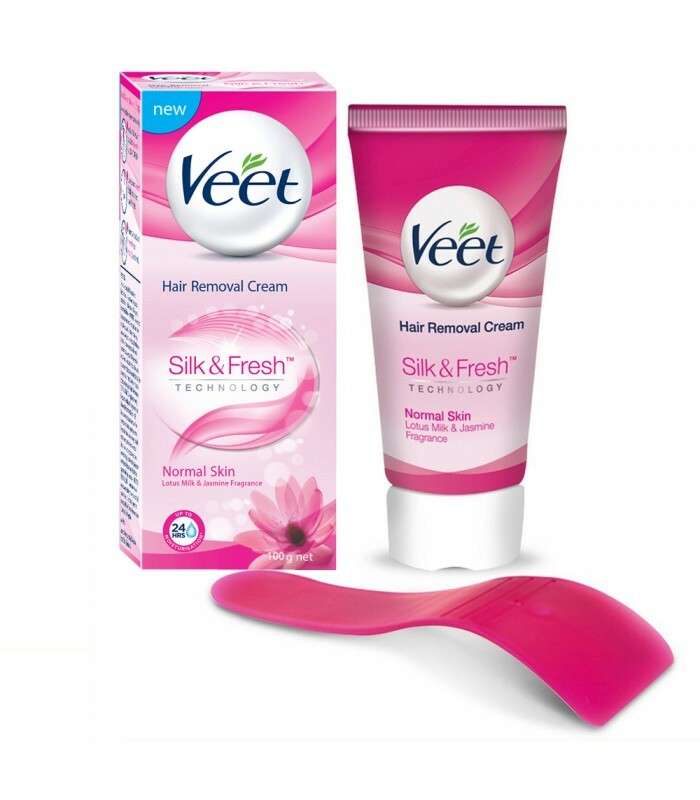 veet-silk-fresh-hair-removal-cream-normal-skin-100-g (1).jpg