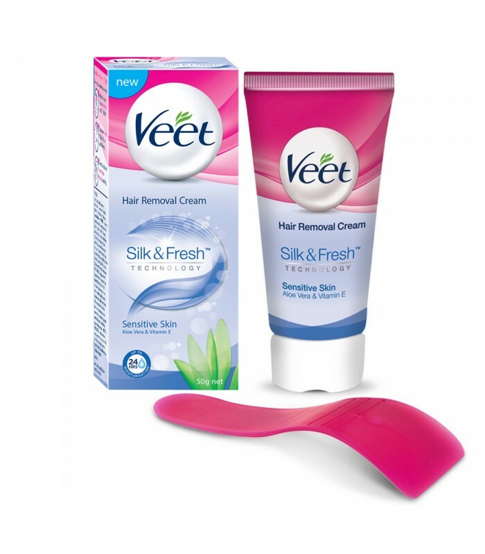 veet-silk-fresh-hair-removal-cream-sensitive-skin-50g.jpg