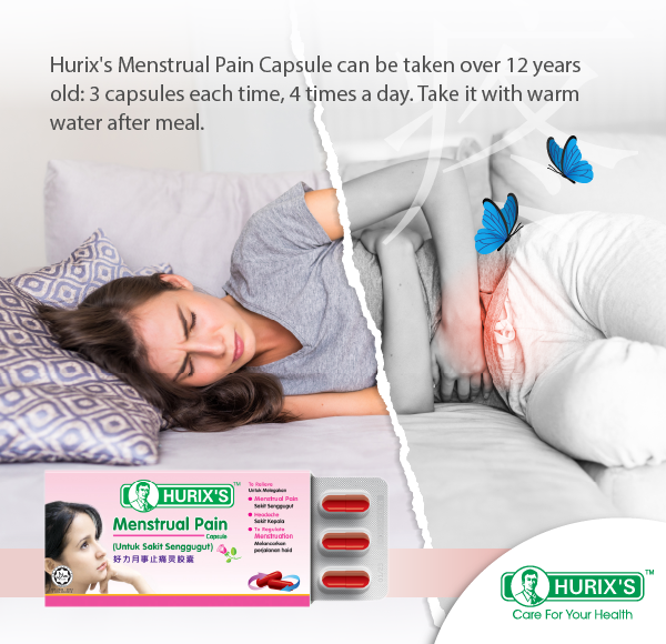 Hs Menstrual Pain Capsule_ENW.png