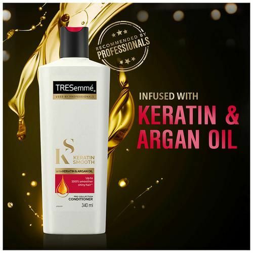 40188374-6_2-tresemme-keratin-smooth-conditioner.jpg