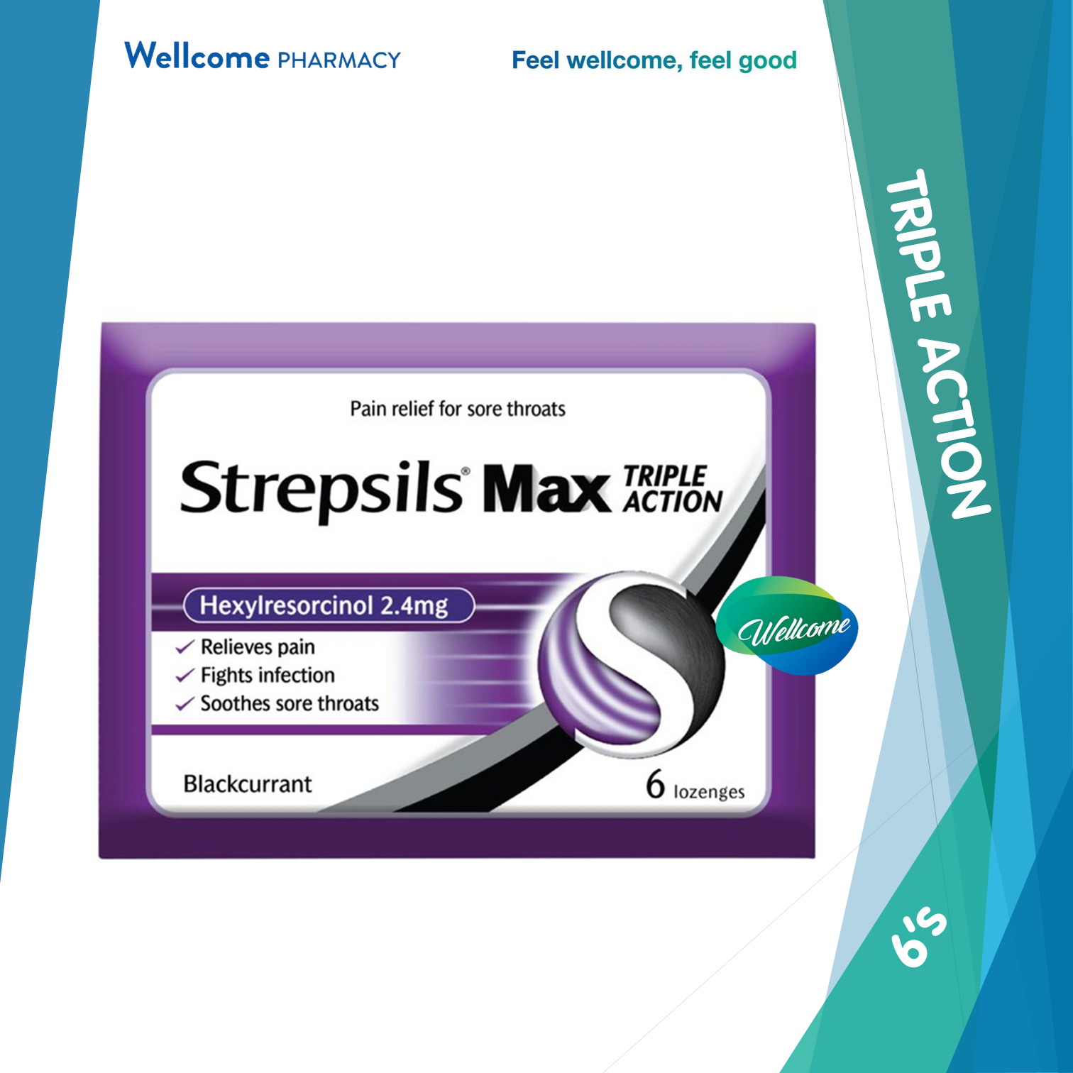 Strepsils Max - 6s.png