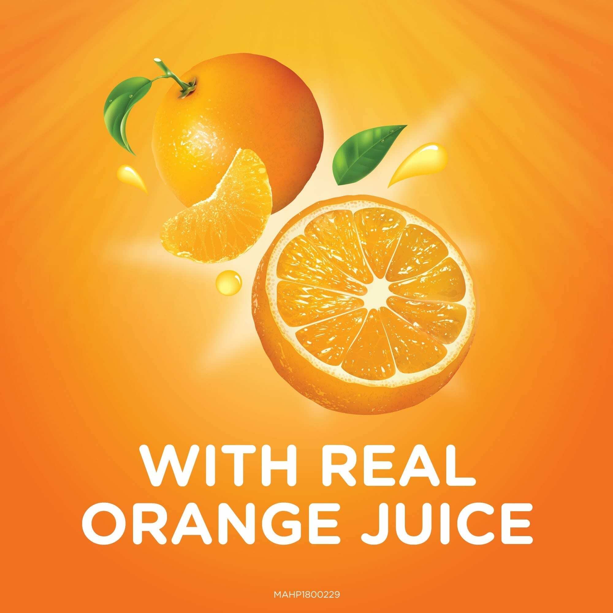 with-real-orange-juice.jpg