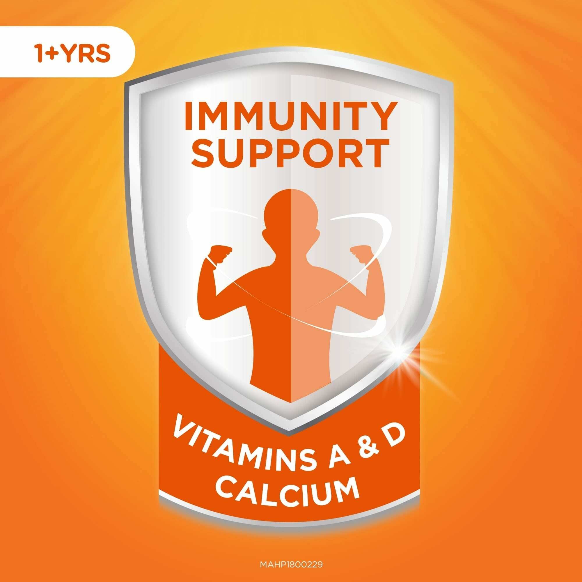 immunity-support-vitamins-a-d.jpg