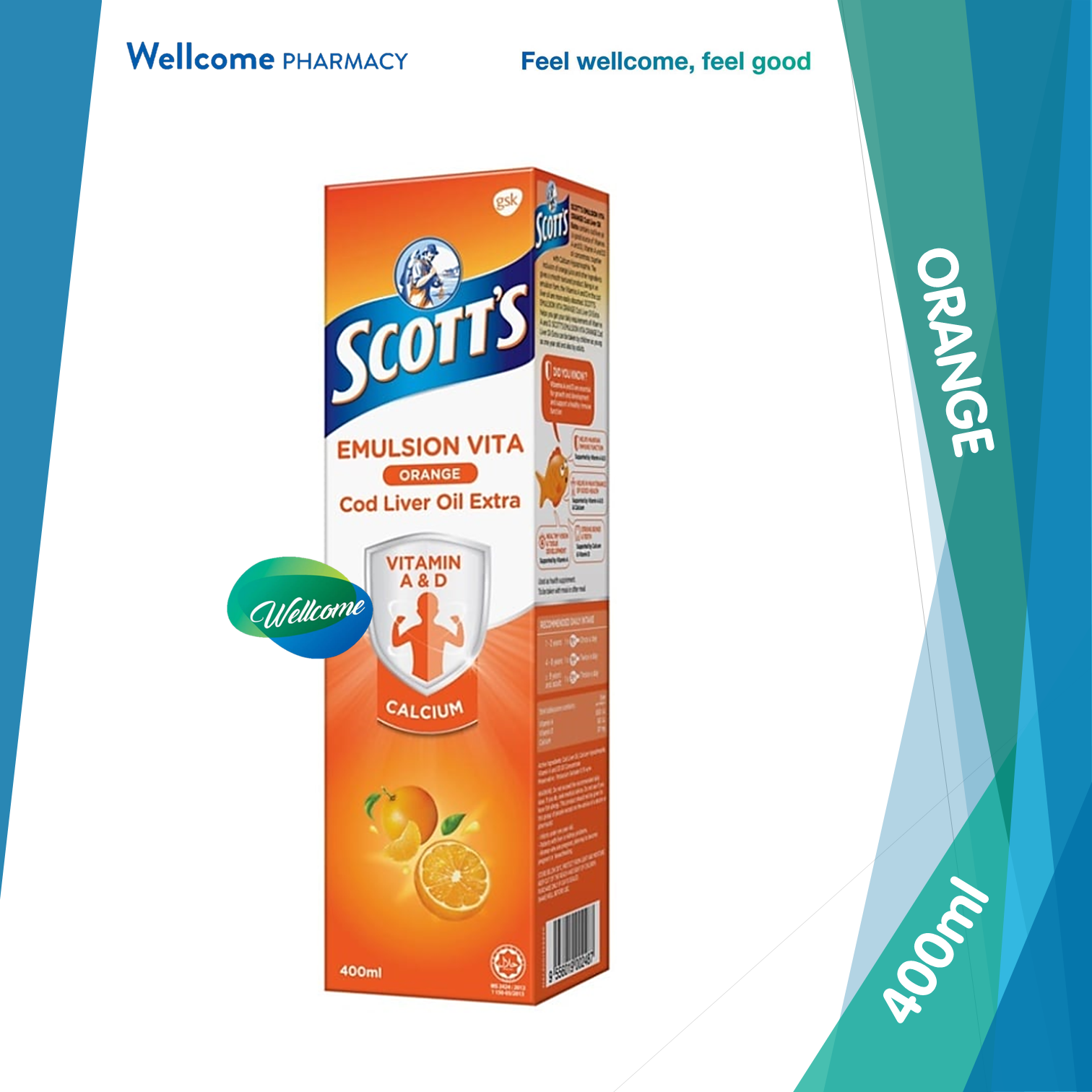 Scotts Emulsion Orange - 400ml.png