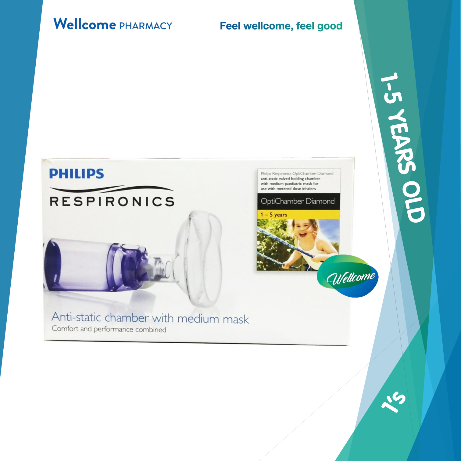 Philips Respironics Optichamber Diamond Child.png