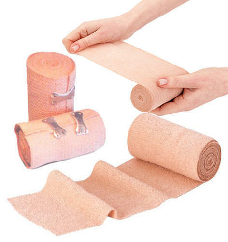 crepe-bandage-500x500.jpg