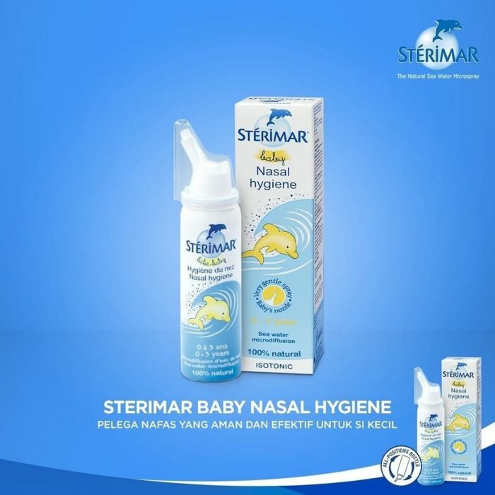 Sterimar-Nasal-Hygiene-Baby-50-ml-2-700x700.jpg