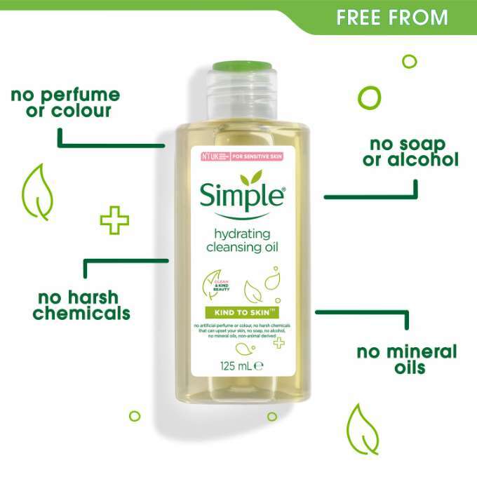 Simple-Kind-to-Skin-Hydrating-Cleansing-Oil-new-2.jpg