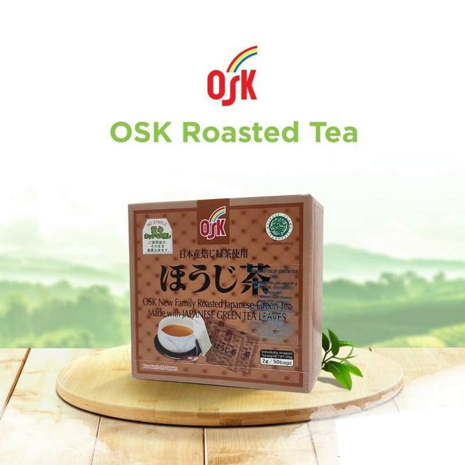 osk_osk_japanese_roasted_green_tea_-50_sachets-_full01_fjci0gq4.jpg