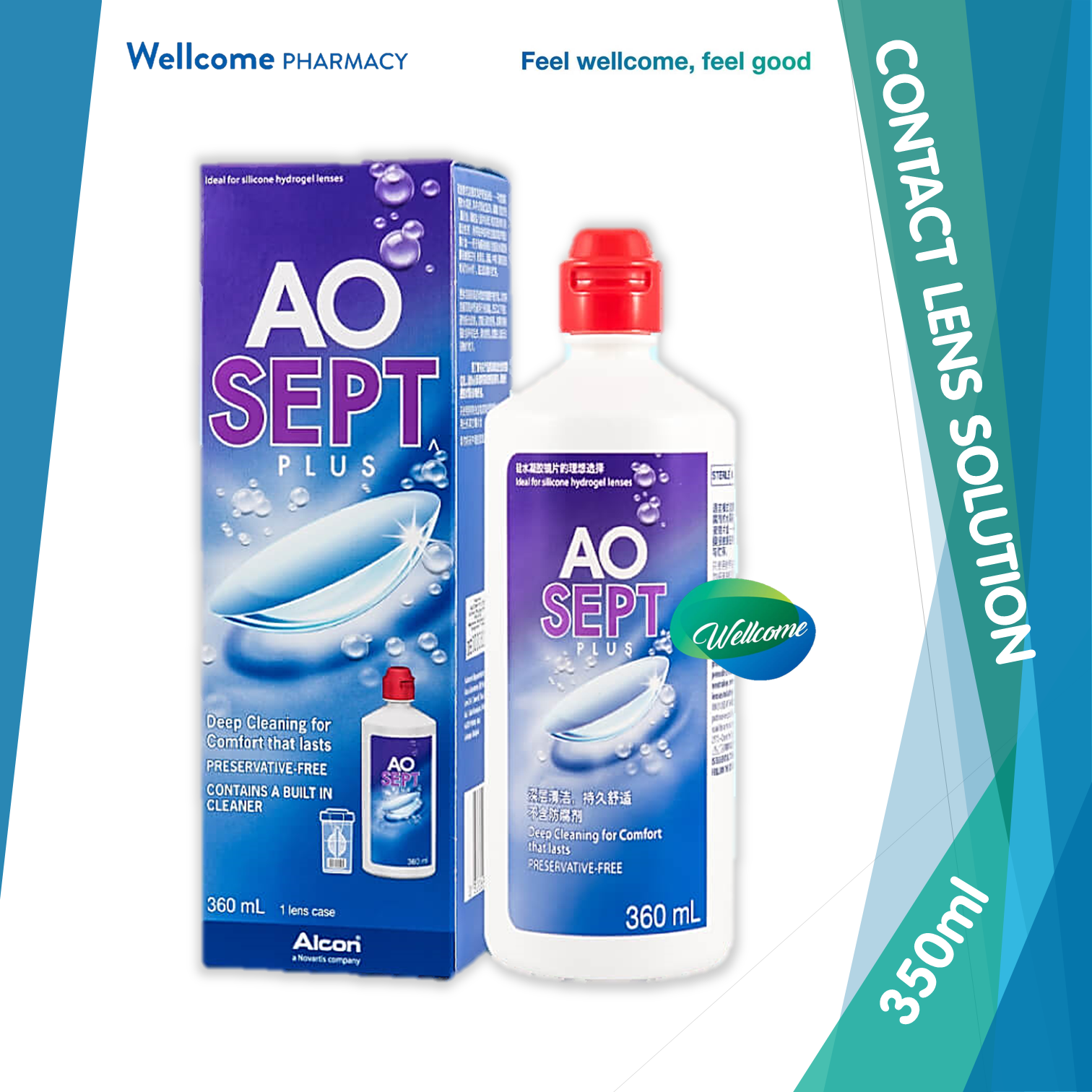 Aosept Plus - 360ml.png