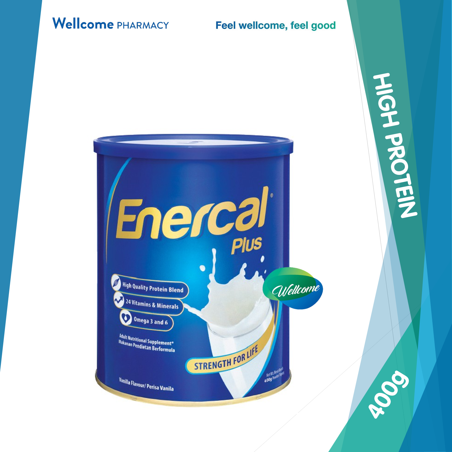 Enercal Plus - 400g.png