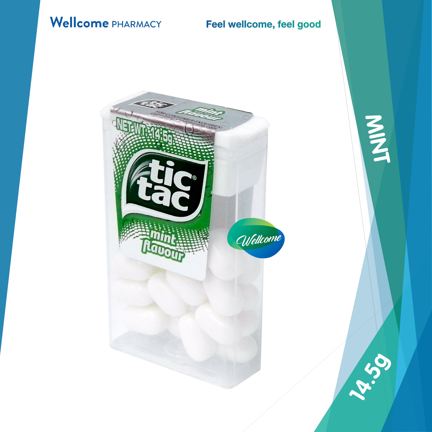 Tic Tac Mint - 14.5g.png