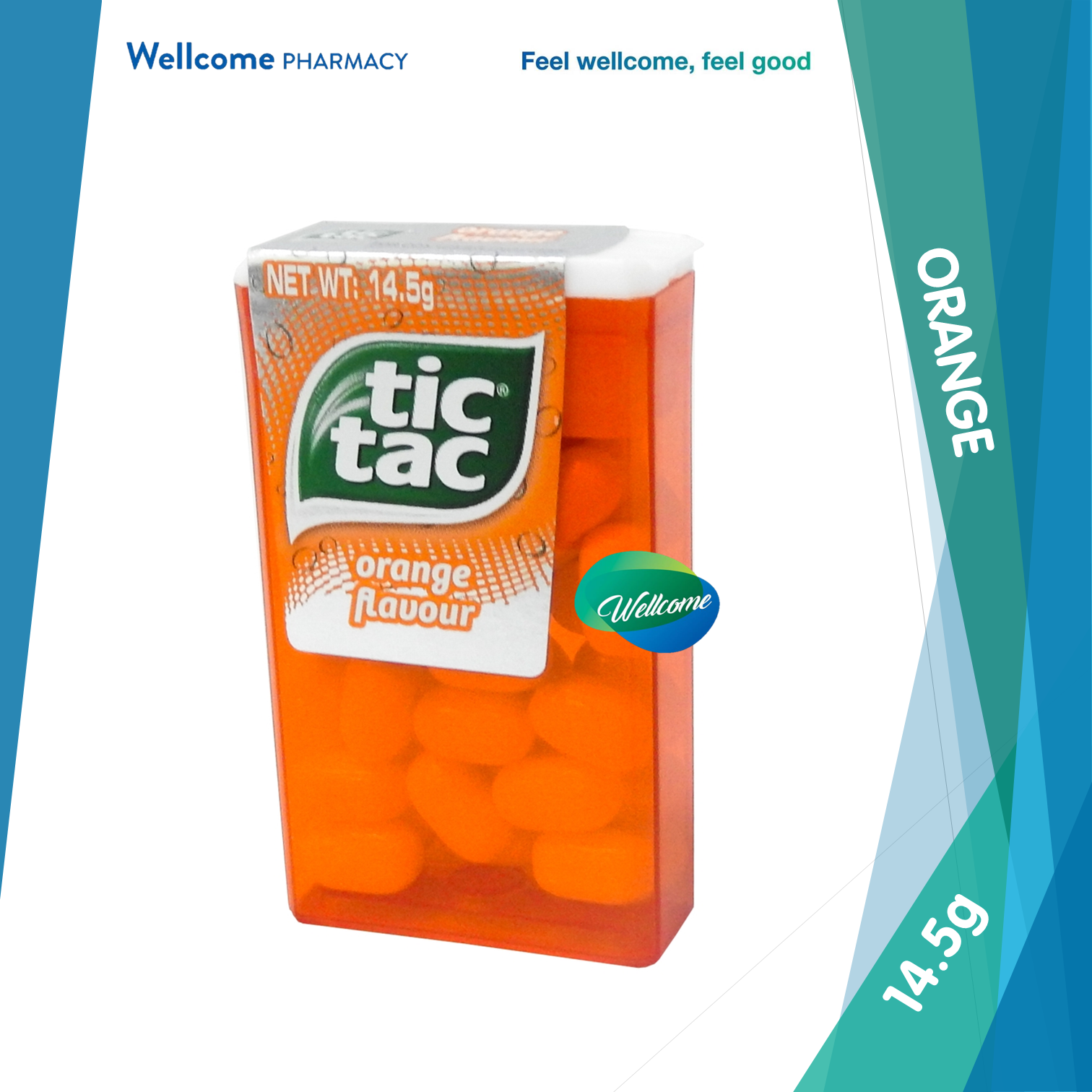 Tic Tac Orange - 14.5g.png